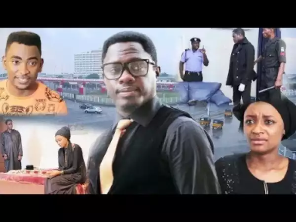 Video: BAKO - HAUSA MOVIES 2018|NIGERIAN MOVIES 2018|RAHAMA SADAU|ALI NUHU|HAUSA MOVIE 2017|AREWA MOVIENEW